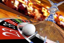 Зеркало Casino Turbo